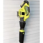 StoreWall | Vertical Tool Hook - Image 6