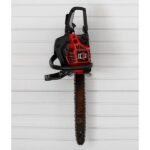 StoreWall | Vertical Tool Hook - Image 3