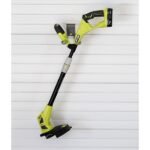 StoreWall | Vertical Tool Hook - Image 4