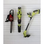 StoreWall | Vertical Tool Hook - Image 2