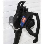 StoreWall | Vertical Tool Hook - Image 5