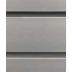 StoreWall | Select Mechanic Package - Heavy Duty - Image 15