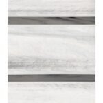StoreWall | Select Mechanic Package - Standard Duty - Image 19