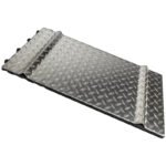 RaceDeck AccuPark Parking Guide - Box of 2 - Image 2