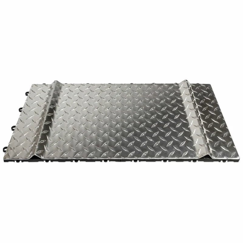 accupark_5000x_492c2cd2-f4ef-49f9-8544-624284d59f83 RaceDeck AccuPark Parking Guide - Box of 2 - Image 1