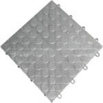 RaceDeck | CircleTrac 12" x 12" - Box of 48 Tiles - Image 2