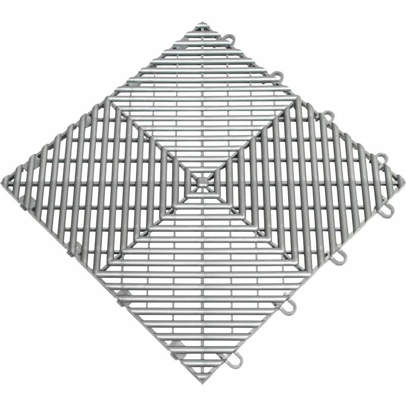 alloy1_2048x_48b3be69-9614-456f-80c6-3c00936ee149 RaceDeck | Free Flow 12" x 12" - Box of 48 Tiles - Image 1