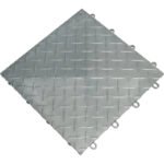 RaceDeck | Diamond 12" x 12" - Box of 48 Tiles - Image 2