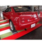 RaceDeck AccuPark Parking Guide - Box of 2 - Image 3