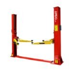 AMGO BP-9X 9,000 lbs 2 Post Lift