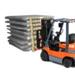 AMGO MR06 6,000 lbs Portable Scissor Lift - Image 18