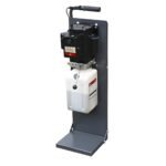 AMGO MR06 6,000 lbs Portable Scissor Lift - Image 11