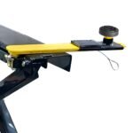AMGO MR06 6,000 lbs Portable Scissor Lift - Image 9