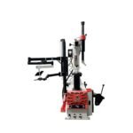 Atlas Platinum PTC400 Tire Changer and PWB70 Wheel Balancer Combo Package - Image 3