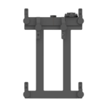Autel CVMAGLS CV ADAS Glass Calibration Package — MA600 Mobile Frame + MS909CV Tablet - Image 2