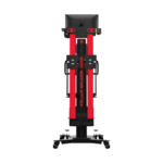 Autel IA1000 Automated ADAS Calibration & Wheel Alignment System (Frame Package, AUTEL-CSC1000) - Image 6