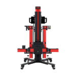 Autel IA700AS MaxiSYS All-Systems ADAS Calibration Frame with Alignment Pre-Check (Tablet Not Included) - Image 4