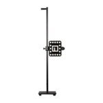 Autel IA900AST MaxiSYS All-Systems ADAS Calibration & Wheel Alignment System with MSUltra ADAS Tablet - Image 7