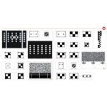 Autel IA900AST MaxiSYS All-Systems ADAS Calibration & Wheel Alignment System with MSUltra ADAS Tablet - Image 5