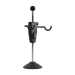 Autel IA900WA MaxiSYS Wheel Alignment & ADAS Calibration Frame (Tablet & Software Sold Separately) - Image 7