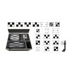 Autel IAASUPG All-Systems ADAS Upgrade Package for IA1000, IA900 & IA700 (LDW, AVM, RCW, ACC, BSM, FCW) - Image 3