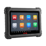 Autel MaxiSYS MS906 MAX ADAS Professional Diagnostic Tablet with ADAS Calibration Software and MaxiVCI V200 - Image 3