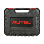 Autel MaxiSYS MS906 MAX ADAS Professional Diagnostic Tablet with ADAS Calibration Software and MaxiVCI V200 - Image 6