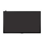Autel MONITORDT 27-inch Replacement Digital Target Monitor for IA1000 ADAS Calibration Systems - Image 2
