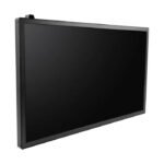 Autel MONITORDT 27-inch Replacement Digital Target Monitor for IA1000 ADAS Calibration Systems