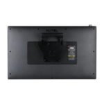 Autel MONITORDT 27-inch Replacement Digital Target Monitor for IA1000 ADAS Calibration Systems - Image 3