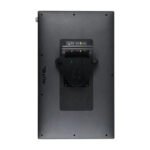 Autel MONITORDT 27-inch Replacement Digital Target Monitor for IA1000 ADAS Calibration Systems - Image 4