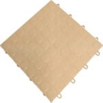 RaceDeck | CircleTrac 12" x 12" - Box of 48 Tiles - Image 3