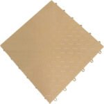 RaceDeck | TuffShield Diamond 12" x 12" - Box of 48 Tiles - Image 2