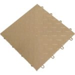 RaceDeck | Diamond 12" x 12" - Box of 48 Tiles - Image 3