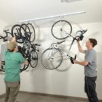 E-Z Storage Bike Kit Pro - Image 2