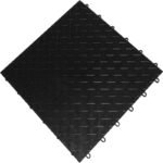 RaceDeck | TuffShield Diamond 12" x 12" - Box of 48 Tiles - Image 3