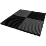 RaceDeck | Free Flow XLC 18" x 18" - Box of 16 Tiles - Image 3