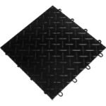 RaceDeck | Diamond 12" x 12" - Box of 48 Tiles - Image 4