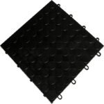 RaceDeck | CircleTrac 12" x 12" - Box of 48 Tiles - Image 4