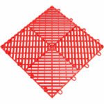 RaceDeck | Free Flow 12" x 12" - Box of 48 Tiles - Image 10
