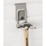 StoreWall | Universal Hook - Image 2