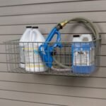 StoreWall | Heavy Duty Deep Basket - Image 4