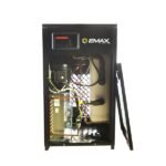 EMAX 7.5 HP 120-Gallon Single-Phase Two-Stage Silent Air Compressor with 58 CFM Refrigerated Air Dryer Package ESP07V120V1PK - Image 5