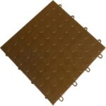 RaceDeck | CircleTrac 12" x 12" - Box of 48 Tiles - Image 5