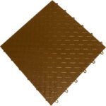 RaceDeck | Diamond XL 18" x 18" - Box of 20 Tiles - Image 5