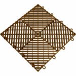 RaceDeck | Free Flow 12" x 12" - Box of 48 Tiles - Image 4
