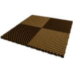 RaceDeck | Free Flow XLC 18" x 18" - Box of 16 Tiles - Image 4