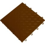 RaceDeck | Diamond 12" x 12" - Box of 48 Tiles - Image 5