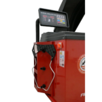 Fortisky 6700-5733 Truck Tire Changer & Balancer Combo Fully Automatic - Image 9