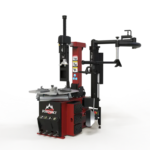 Fortisky FTC-1670 Tilt Back Tire Changer